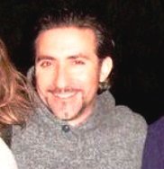 JoanJansana's profile picture. Psicólogo - Psicoanalista de la Central y la UDP, del SGabriel y del Glorioso INacional