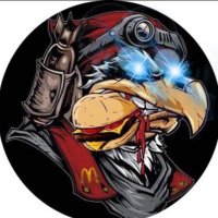Memecoin Vulture (@memecoinvulture) 's Twitter Profile Photo Memecoin Vulture (@memecoinvulture) 's Twitter Profile Photo
