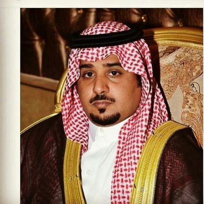 من شاف نفسه فوق حنا بعد فوق
ثقال النفوس نشوفهم من تحتنا