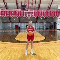 Morgan Kress (@morgankress2) 's Twitter Profile