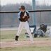 Kaeden Bowles (@bowleskaeden) Twitter profile photo Kaeden Bowles (@bowleskaeden) Twitter profile photo
