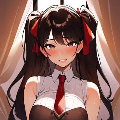 Have you come to play~? #LewdRP #BreedMe #Brat Big Sister - @YourSweetDear Big Brother - @YourStudMyDear