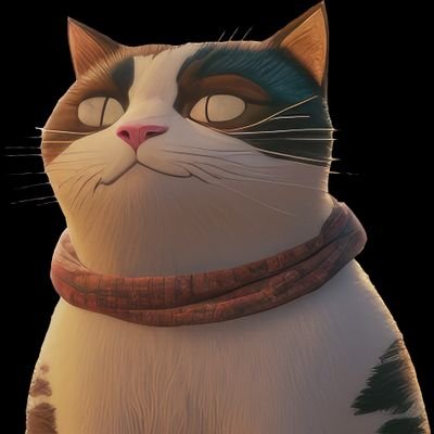 HidShang's profile picture. SOMETHING NEW HERE.