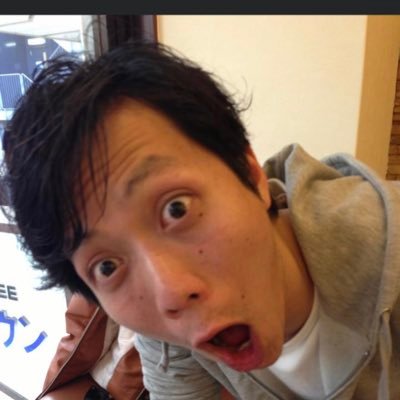 🐴競馬&日常つぶやき多め
🎯南関&JRA現地派/関東の競馬場によく出没
📉勝っても負けてもネタにします
💬無言フォロー歓迎、競馬仲間募集中!
#競馬 #南関競馬 #JRA #競馬好きと繋がりたい