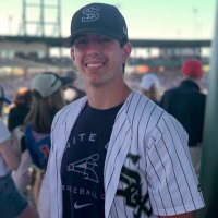 Jayden Skinner (@jskinny_18) 's Twitter Profile