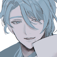  綾人。 (@undivinity) 's Twitter Profile