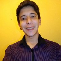 ♣ (@aalecanepa) 's Twitter Profile