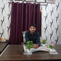 VDO VIKASH MEHRA (@vikashmehra7470) 's Twitter Profile Photo VDO VIKASH MEHRA (@vikashmehra7470) 's Twitter Profile Photo