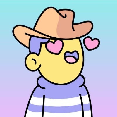 reproduce_277's profile picture. architect in  Paterson #nftnews #cryptoart #blockchain