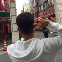🎶まさ@関西OORer🎶 (@masa_93_10969) Twitter profile photo