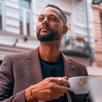 Ed Zynda (@what_the_func) 's Twitter Profile Photo Ed Zynda (@what_the_func) 's Twitter Profile Photo