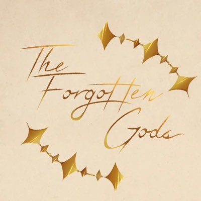 The Forgotten Godsさんのプロフィール画像