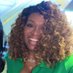 Chantellym 🍑 🐳☕️🧵🦋 (@chantellym) Twitter profile photo Chantellym 🍑 🐳☕️🧵🦋 (@chantellym) Twitter profile photo