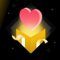 Binance Crypto box(@Shakeel74968233) 's Twitter Profile Photo