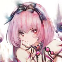 じゅらい (@ttam2050) 's Twitter Profile