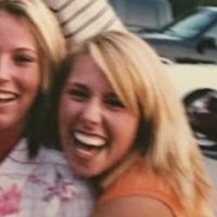 Kelly 🇺🇸🦁🥩 (@kelbelold) 's Twitter Profile