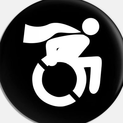 Spinal cord injury survivor.
Professional trader: Leveraged ETF, Stocks, Cryptocurrencies.
Not a financial advisor.
No day job.
MTL Canadiens fan
FR/EN