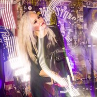 Melanie Foxfire (@melaniefoxfire) 's Twitter Profile