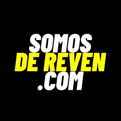 SomosDeReven Profile Picture