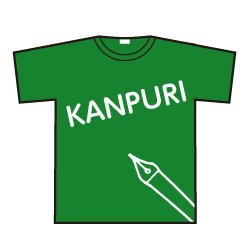 kanpuri_kansai Profile Picture
