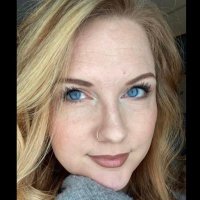 Brittany Roberts (@brittrobertsart) 's Twitter Profile