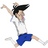moenyan429's profile image