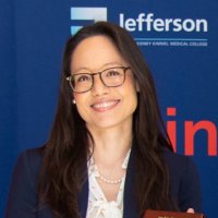 Julie A. Barta, MD (@juliebartamd) 's Twitter Profile