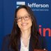 Julie A. Barta, MD (@juliebartamd) Twitter profile photo