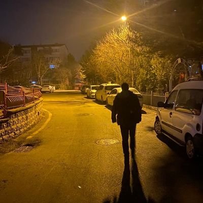 glsrl26's profile picture. Punk is not dead