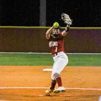Megan K 2026 (@mkimmet_2026) 's Twitter Profile Photo Megan K 2026 (@mkimmet_2026) 's Twitter Profile Photo