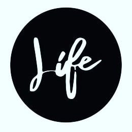 @life_kgraj2003