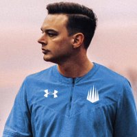 Riley Niblett (@coachrniblett) 's Twitter Profile