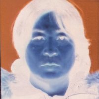 トーキョー写真の人 (@tokyoinfilm) 's Twitter Profile Photo トーキョー写真の人 (@tokyoinfilm) 's Twitter Profile Photo