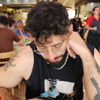 cpenakliebs's profile picture. 