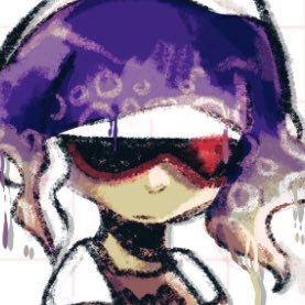 cyri 🎣さんのプロフィール画像