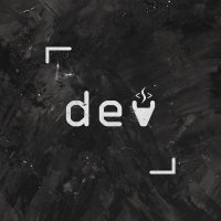 The Developer's Life(@developers_life) 's Twitter Profile Photo
