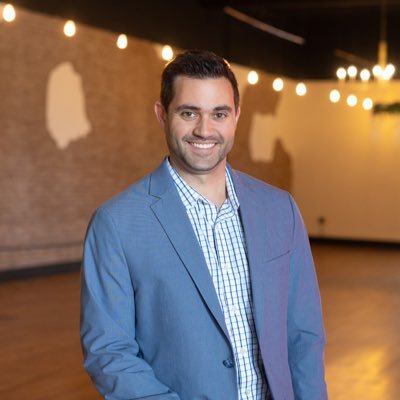 KyleAllen6's profile picture. Sports world to the business world - CGS Machine & Tool, KY Machine & Engineering, Finish Line Properties, LLC, Allen Real Estate Group, LLC (Crye-Leike)