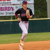 Davis Avera (@davisavera1) 's Twitter Profile Photo Davis Avera (@davisavera1) 's Twitter Profile Photo