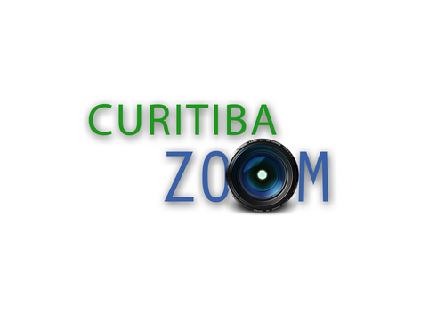 CuritibaZoom - Notícias - Serviços - Meio-ambiente - Publicidade - Qualidade de Vida - Ecossistemas - Delivery de Frutas - Curitiba -