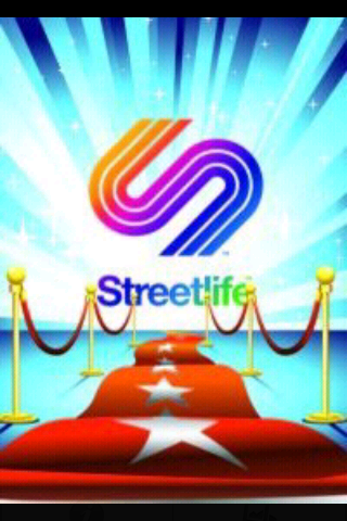 Leicester's Premier Gay Nightclub                     Wednesday---8:30 - 2:30 Friday---8:30 - 4:00 Saturday---8:30 - 5:00