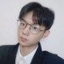 Yunxiang Li (@yunxiangleee) Twitter profile photo Yunxiang Li (@yunxiangleee) Twitter profile photo