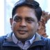Vijay Shankar Kanthan (@vsmkanthan) Twitter profile photo Vijay Shankar Kanthan (@vsmkanthan) Twitter profile photo
