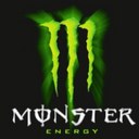 James Lucker - @LuckerJames - Twitter