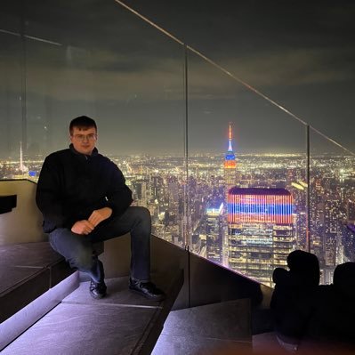 Nicholas_Hall04's profile picture. 20