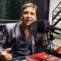 La excepción a la regla (@excepcionradio) 's Twitter Profile