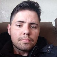 william guidini (@guidini_william) 's Twitter Profile