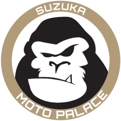 moto_palace_szk Profile Picture