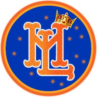 Mets Legends Profile