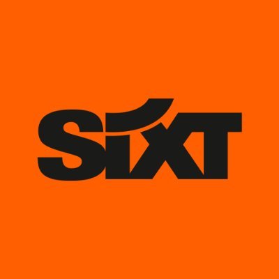 Drive SUVisticated. Feel Electric. Upgrade to Premium. Truck precious cargo.
All possible when you rent with SIXT 🤝