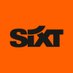 SIXT Australia (@SixtAustralia) Twitter profile photo